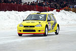 LADA TMS Rally-cross